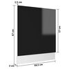 Product Thumbnail Image 6 of 6
