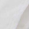 Product Thumbnail Image 10 of 15