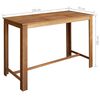 Product Thumbnail Image 5 of 6