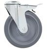 Product Thumbnail Image 4 of 5