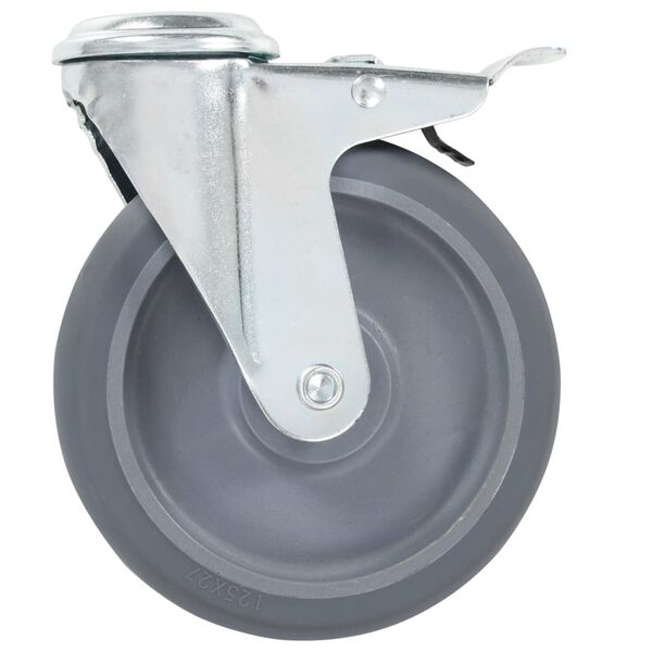 Showing Product Image 4 of 5