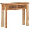 Product Thumbnail Image 11 of 13