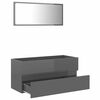 Product Thumbnail Image 3 of 17
