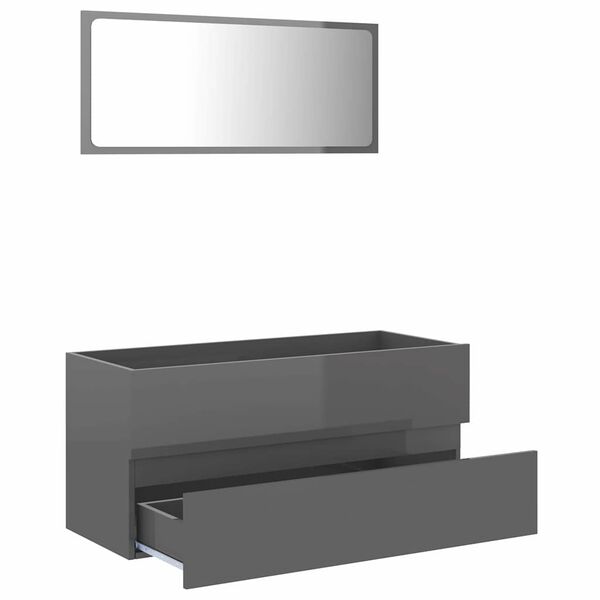 Showing Product Image 3 of 17