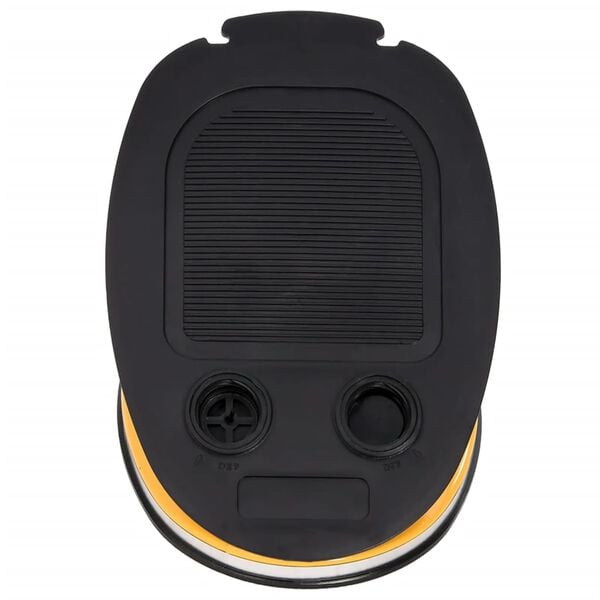 Showing Product Image 4 of 13