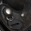 Product Thumbnail Image 9 of 16