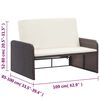 Product Thumbnail Image 16 of 17