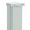 Product Thumbnail Image 9 of 12