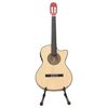 Product Thumbnail Image 5 of 14