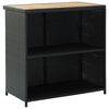 Product Thumbnail Image 5 of 12