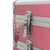 Product Thumbnail Image 7 of 9