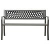 Product Thumbnail Image 2 of 6