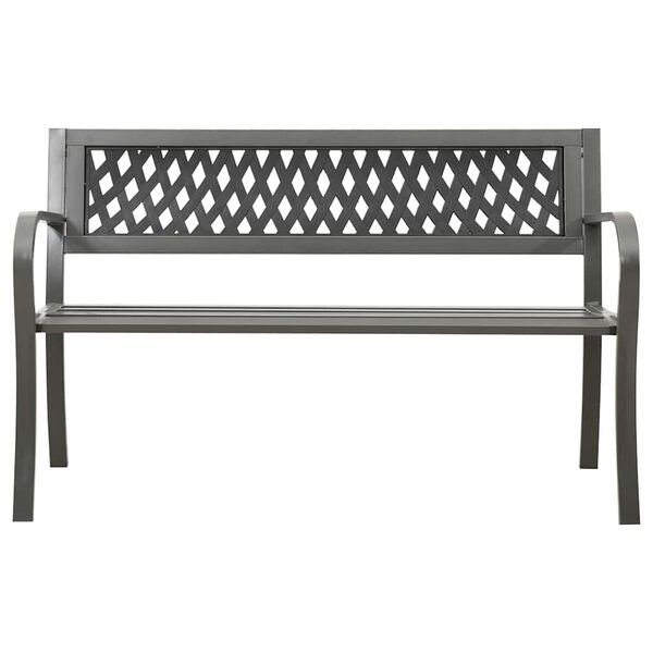 Showing Product Image 2 of 6