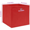 Product Thumbnail Image 5 of 5