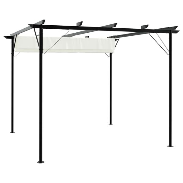 Showing Product Image 2 of 7