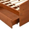 Product Thumbnail Image 5 of 7