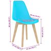 Product Thumbnail Image 7 of 7