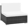 Product Thumbnail Image 3 of 9