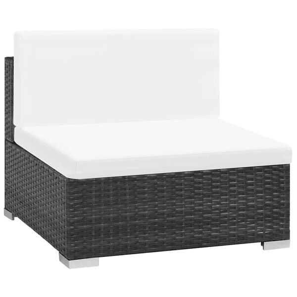 Showing Product Image 3 of 9