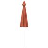Product Thumbnail Image 4 of 8