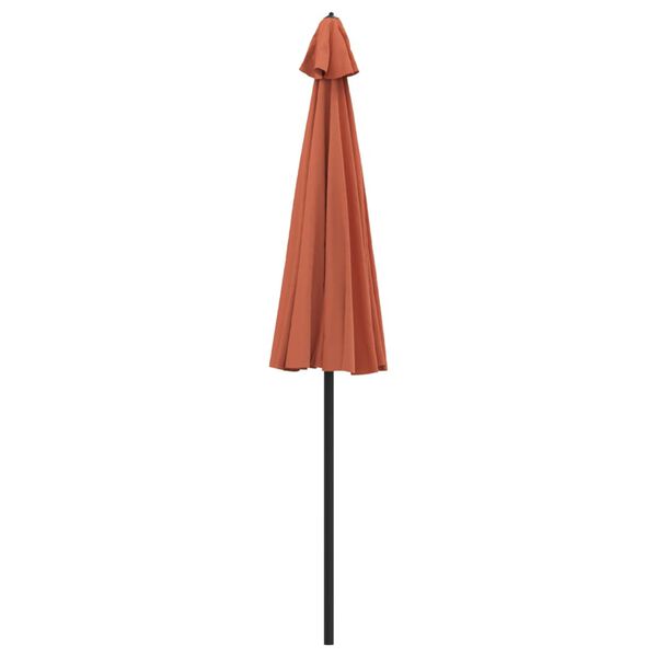 Showing Product Image 4 of 8