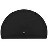 Product Thumbnail Image 2 of 6
