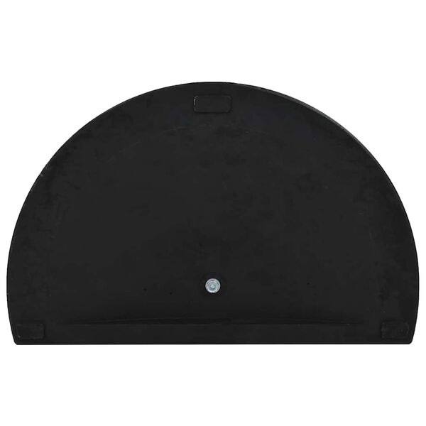 Showing Product Image 2 of 6