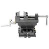 Product Thumbnail Image 4 of 8