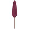 Product Thumbnail Image 3 of 6