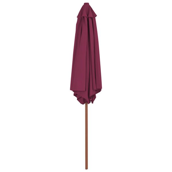Showing Product Image 3 of 6