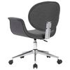 Product Thumbnail Image 4 of 9