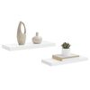 Product Thumbnail Image 5 of 15