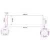 Product Thumbnail Image 8 of 10
