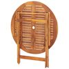 Product Thumbnail Image 12 of 21