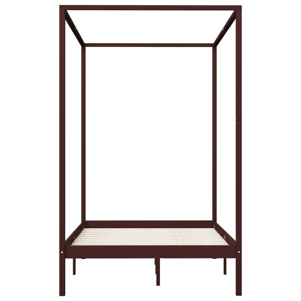 Showing Product Image 4 of 7