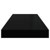 Product Thumbnail Image 9 of 19
