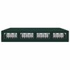 Product Thumbnail Image 6 of 11