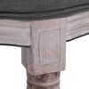 Product Thumbnail Image 4 of 6