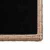 Product Thumbnail Image 11 of 15