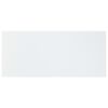 Product Thumbnail Image 4 of 5