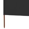 Product Thumbnail Image 5 of 6