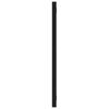 Product Thumbnail Image 13 of 16