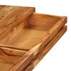 Product Thumbnail Image 7 of 15