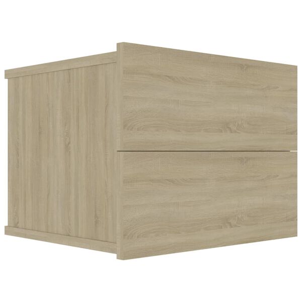 Showing Product Image 3 of 19