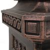 Product Thumbnail Image 13 of 14
