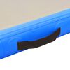 Product Thumbnail Image 10 of 14