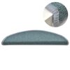 Product Thumbnail Image 4 of 9