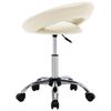 Product Thumbnail Image 5 of 7