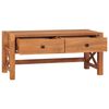 Product Thumbnail Image 2 of 9