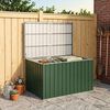 Product Thumbnail Image 2 of 8